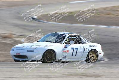 media/Nov-17-2024-CalClub SCCA (Sun) [[5252d9c58e]]/Group 4/Race (Off Ramp)/